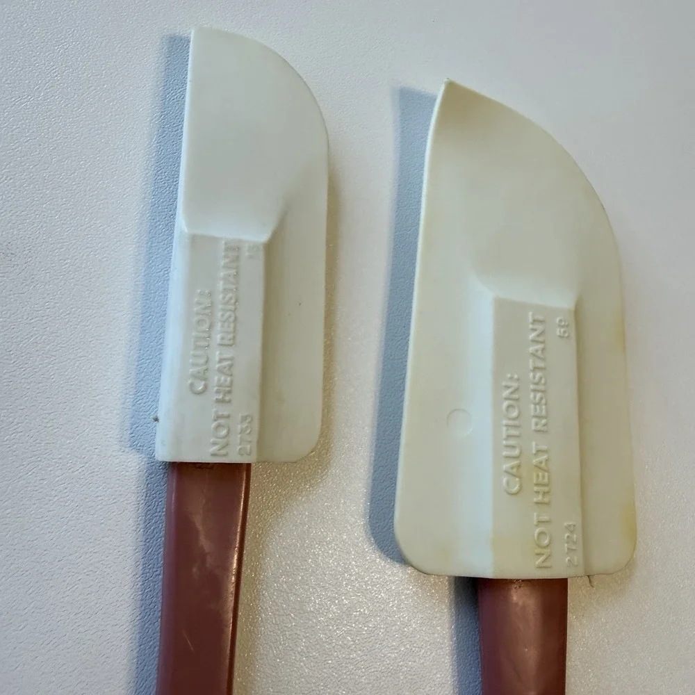 Rubbermaid product set